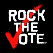 RockTheVote.com