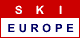 Ski-Europe.com