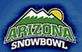 Arizona Snow Bowl Ski Area - Flag Staff, AZ