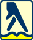 Switchboard.com