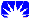 Telecommute.org - International Telework Association and Council