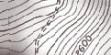 Topographical Maps @ TopoZone.com