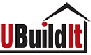 uBuildIt.com