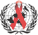 United Nations Program on AIDS/HIV