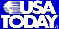 USAToday.com