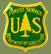 USDA Forest Service Mount Saint Helens Facts Page
