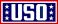 USO.org