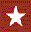 The Corporation for National Service