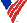 Volunteers Of America