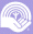 UnitedWay.org