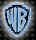 The WB