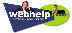 WebHelp.com