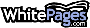 WhitePages.com
