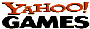 Yahoo! Games