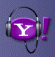 Yahoo! Music