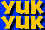 YukYuk.Com 