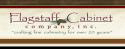 Flagstaff Cabinet Company - Northern Arizona's premier cabinet manufacturer