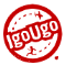 IgoUgo.com