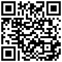 Official QR Code for the Webweevers.com flatland bmx tricks