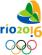 Rio de Janeiro Brazil Summer Olympics 2016