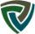 Tax Attorney Direct - Put an end to your tax problems