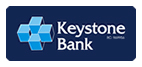Keystone Bank Nigeria