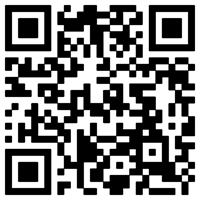 QR Code for the webweevers.com definition of integrity